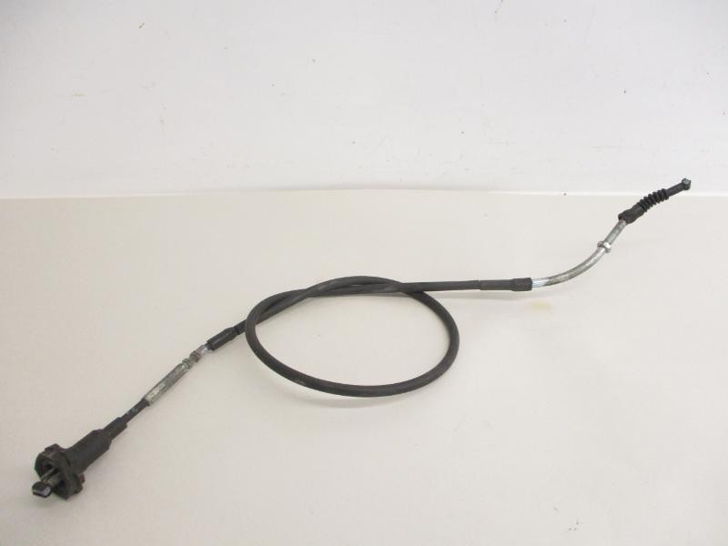 06 Kawasaki KX 450F KXF 450 Clutch Cable 54011-0045 2006-2008